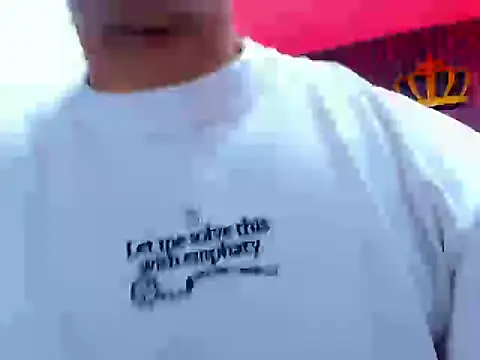 adrian ray online show from September 2025 06:34:01 PM