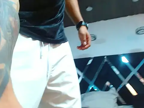 adrian ray online show from September 2025 06:02:02 PM