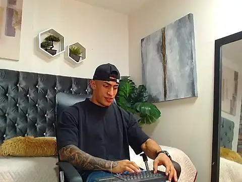 adrian ray online show from October 2025 05:43:01 PM