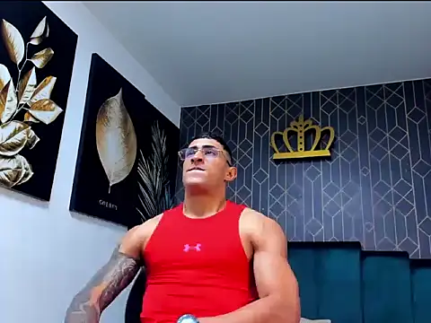 adrian ray online show from November 2025 06:18:01 PM