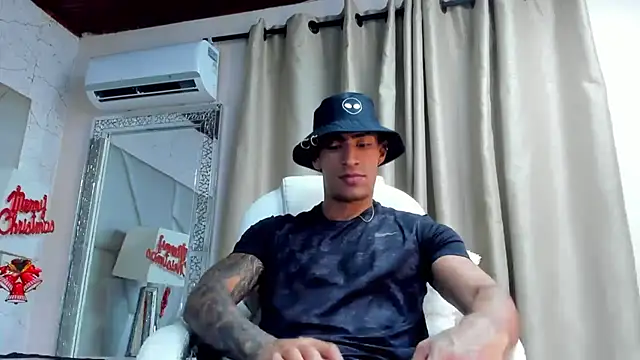 adrian ray online show from December 2025 06:04:01 PM