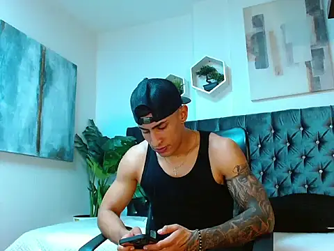 adrian ray online show from February 2026 05:47:02 PM