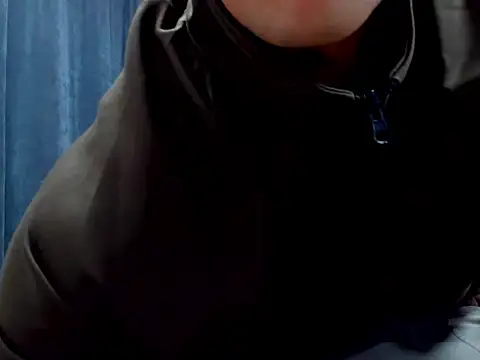 adrian ray online show from March 2026 11:49:01 AM