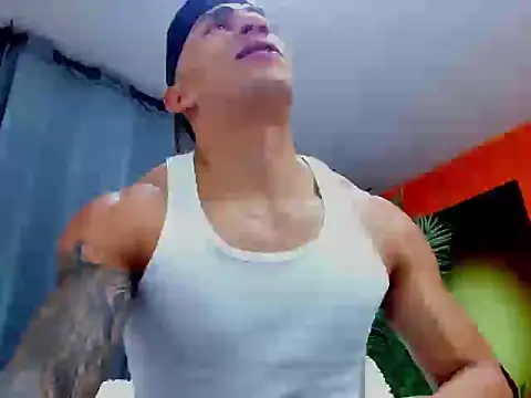 adrian ray online show from March 2026 11:51:01 AM