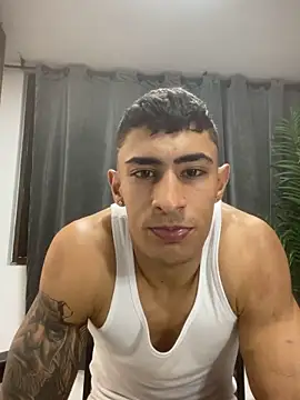 adrian ray online show from March 2026 01:47:01 PM