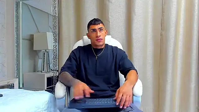 adrian ray online show from March 2026 11:47:01 AM