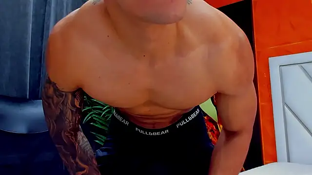 adrian ray online show from March 2026 12:43:02 PM