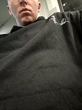 BigTeddy 7 08in online show from March 2026 12:17:01 AM