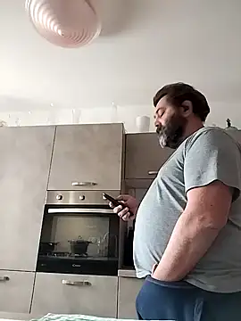 Snapshot of Necroforo chatting on February 2026 09:00:02 AM Necroforo online show from February 2026 09:00:02 AM