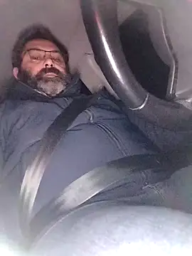 Snapshot of Necroforo chatting on February 2026 04:21:02 AM Necroforo online show from February 2026 04:21:02 AM