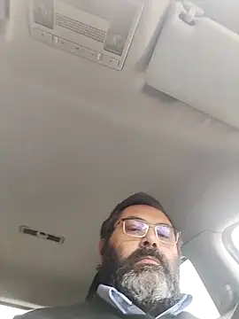 Snapshot of Necroforo chatting on February 2026 02:15:02 PM Necroforo online show from February 2026 02:15:02 PM