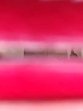 Snapshot of Necroforo chatting on February 2026 10:03:02 AM Necroforo online show from February 2026 10:03:02 AM