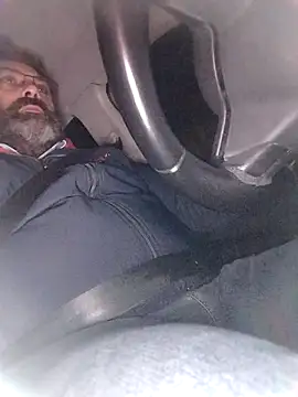 Snapshot of Necroforo chatting on February 2026 04:45:01 AM Necroforo online show from February 2026 04:45:01 AM