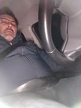 Necroforo online show from March 2026 04:20:01 AM