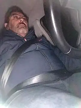 Necroforo online show from March 2026 04:29:02 AM