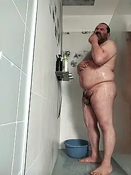 Necroforo online show from March 2026 08:40:01 AM