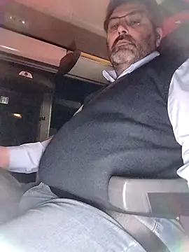 Necroforo online show from March 2026 06:11:01 PM