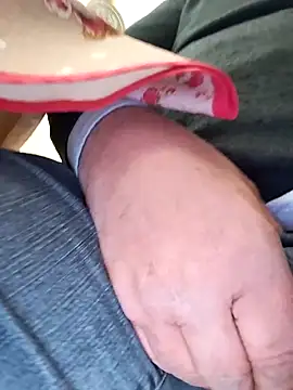 Necroforo online show from March 2026 09:03:02 PM