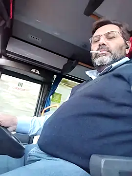 Necroforo online show from March 2026 04:57:01 AM