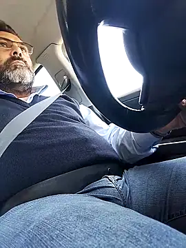 Necroforo online show from April 2026 01:27:01 PM