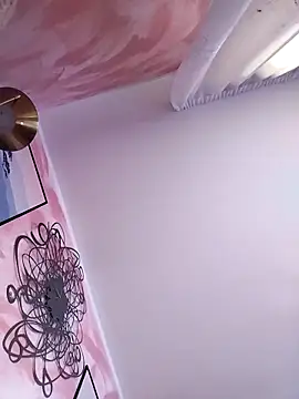 Necroforo online show from April 2026 04:45:01 PM