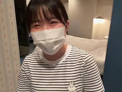 Snapshot of hikiwarinatto_xoxo chatting on October 2025 10:05:01 AM hikiwarinatto xoxo online show from October 2025 10:05:01 AM