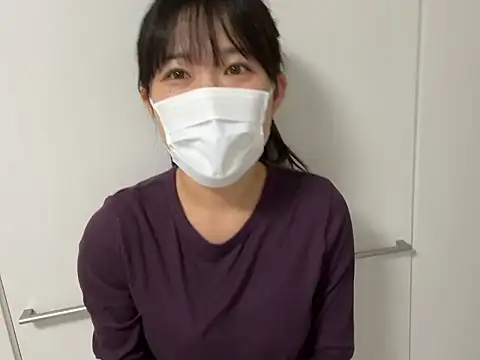 Snapshot of hikiwarinatto_xoxo chatting on October 2025 09:13:01 AM hikiwarinatto xoxo online show from October 2025 09:13:01 AM