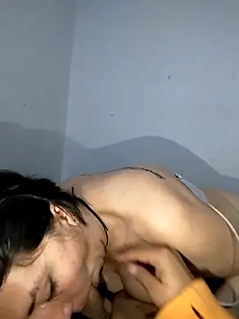 JyA1204 online show from September 2025 04:56:01 AM