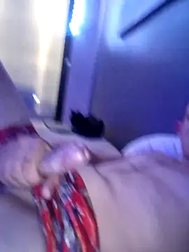 P44698 online show from September 2025 08:30:02 PM