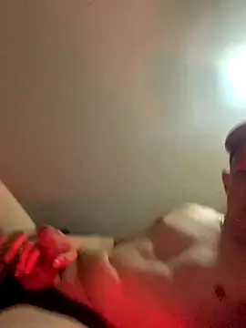 P44698 online show from December 2025 11:35:01 PM