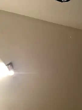 P44698 online show from December 2025 07:02:02 AM