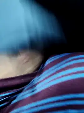 Aaia93 online show from October 2025 07:38:02 AM