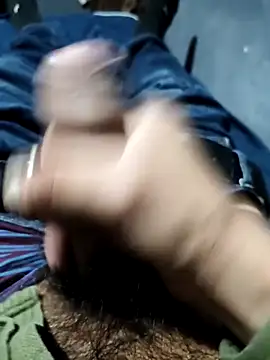 Aaia93 online show from November 2025 01:59:02 AM