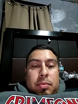 Aaia93 online show from December 2025 07:28:01 AM