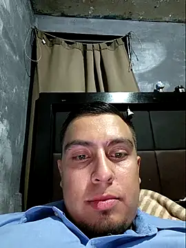 Aaia93 online show from December 2025 11:26:02 AM