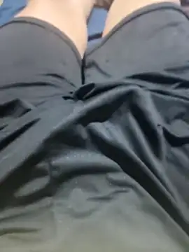 Snapshot of Aaia93 chatting on March 2026 09:48:01 AM Aaia93 online show from March 2026 09:48:01 AM