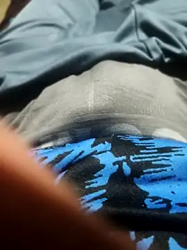 Snapshot of Aaia93 chatting on March 2026 11:38:02 AM Aaia93 online show from March 2026 11:38:02 AM