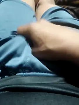 Snapshot of Aaia93 chatting on March 2026 10:34:02 AM Aaia93 online show from March 2026 10:34:02 AM