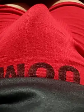 Snapshot of Aaia93 chatting on March 2026 10:52:02 AM Aaia93 online show from March 2026 10:52:02 AM