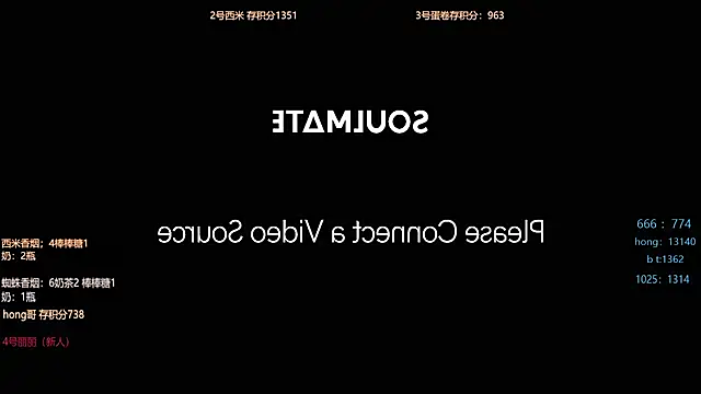 Snapshot of mhgirls chatting on September 2025 06:48:02 AM mhgirls online show from September 2025 06:48:02 AM