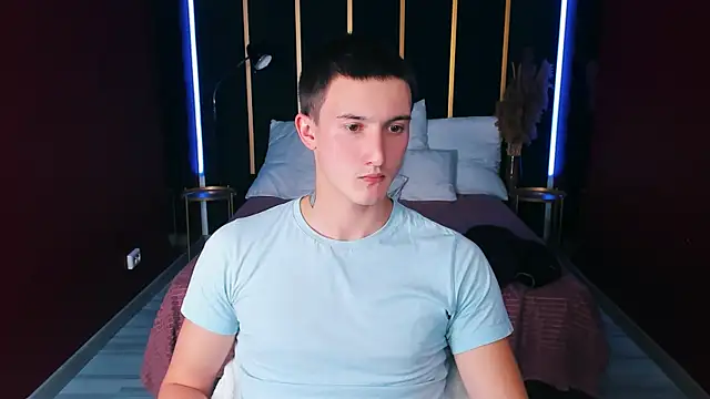 David  Diamond online show from September 2025 08:31:01 PM