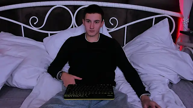 David  Diamond online show from September 2025 03:45:01 PM