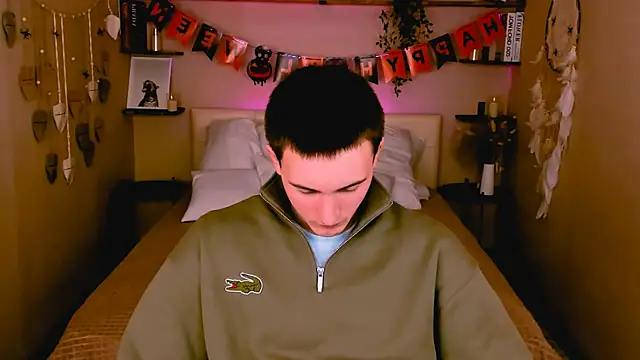 David  Diamond online show from October 2025 03:49:01 PM