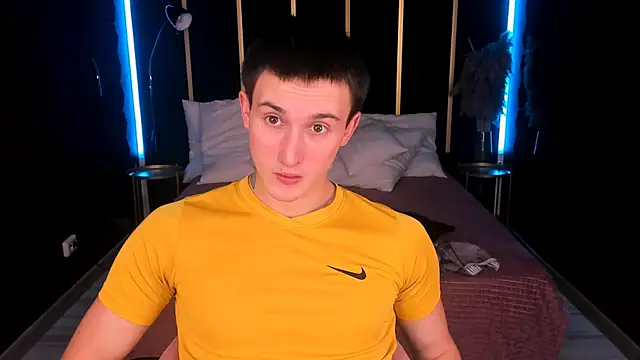 David  Diamond online show from November 2025 03:54:01 PM