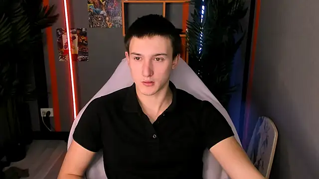 David  Diamond online show from November 2025 03:49:01 PM