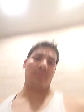 Elcurvo69 online show from November 2025 10:32:02 PM