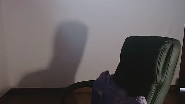 Olivia11  online show from October 2025 11:22:01 AM