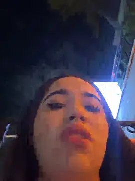 Snapshot of SofiaWildee chatting on June 2026 03:40:01 AM SofiaWildee online show from June 2026 03:40:01 AM