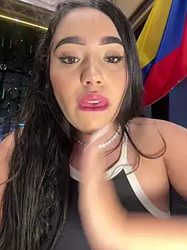 Snapshot of SofiaWildee chatting on July 2026 03:46:02 AM SofiaWildee online show from July 2026 03:46:02 AM