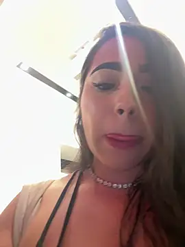 Snapshot of SofiaWildee chatting on July 2026 04:19:01 AM SofiaWildee online show from July 2026 04:19:01 AM